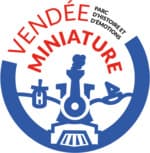 Vendée Miniature